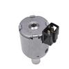 Car Transmission Solenoid Valve For Renault For Fiat AL4 257416 7701208174 Automatic Gearbox Solenoid Valve Engine Parts Metal