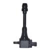 Ignition Coil   22448-8H310