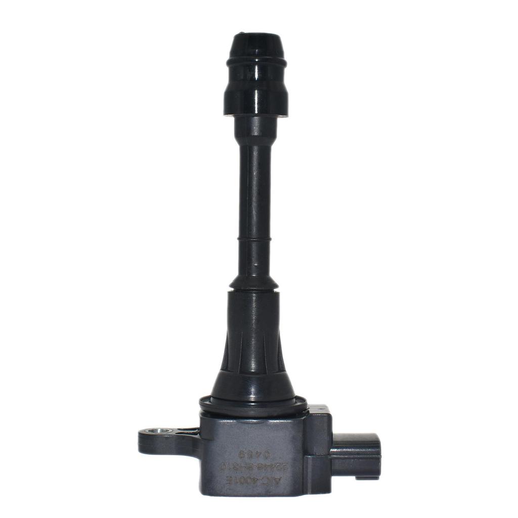 Ignition Coil 22448-8H310