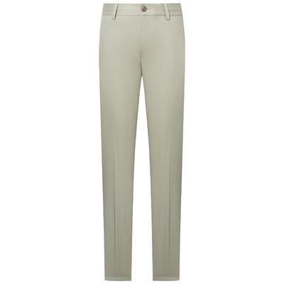 Pantalones – Pantalones y bermudas