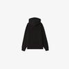 Levi's Men's Drawstring Hooded Logo Sweatshirt