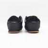 VN000EFQCJK Vans Super LowPro Frayed TDC Nero (Uomini)