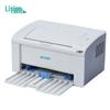 LANXUM A4 Laser Printers & Multifunction Devices CN plug (adapter included)