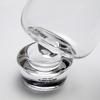 [Tajima Glass] Spinning Wine Glass "Wine Blur" [Original Box] [Gift Wrapping Available]