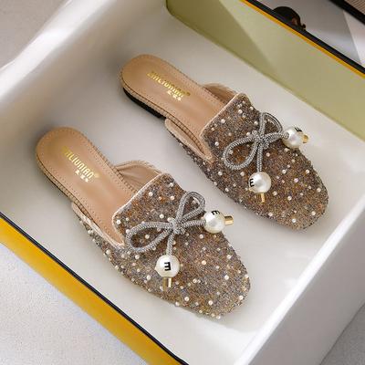 Calzado para mujer – Zapatos mules