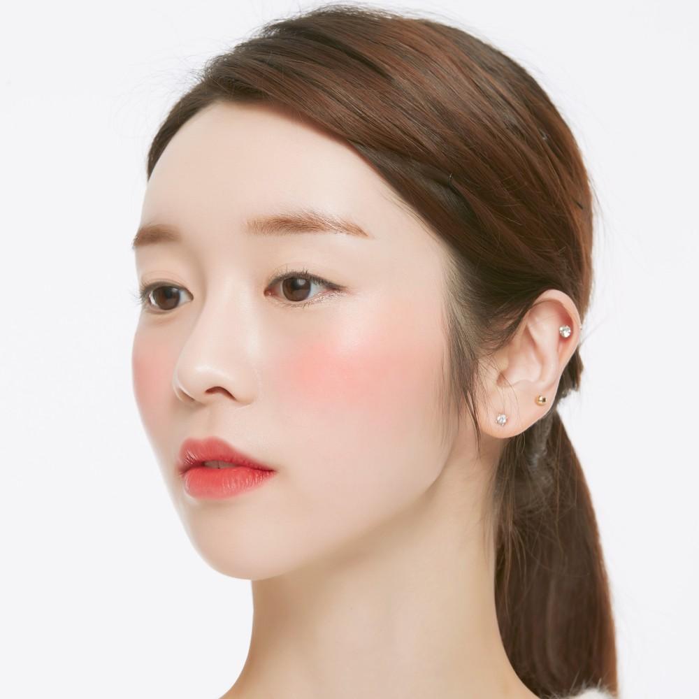 A’pieu Juicy-Pang Jelly Blusher 4.8g