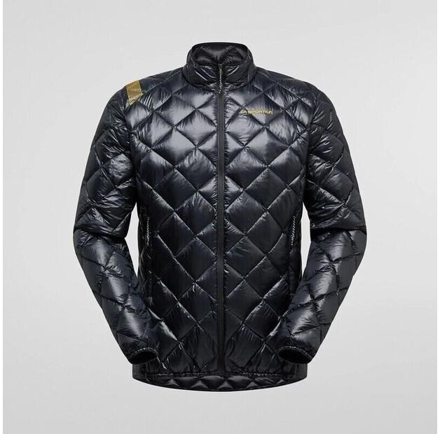 Пуховик La Sportiva Lumina Down Jacket