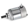 Motorcycle Starter Motor Fit For Kawasaki KLX140 KLX140L KLX140G KLX150L