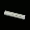 Transparent PET Cake Collar - Mousse Cake Edge Decoration Baking Tool