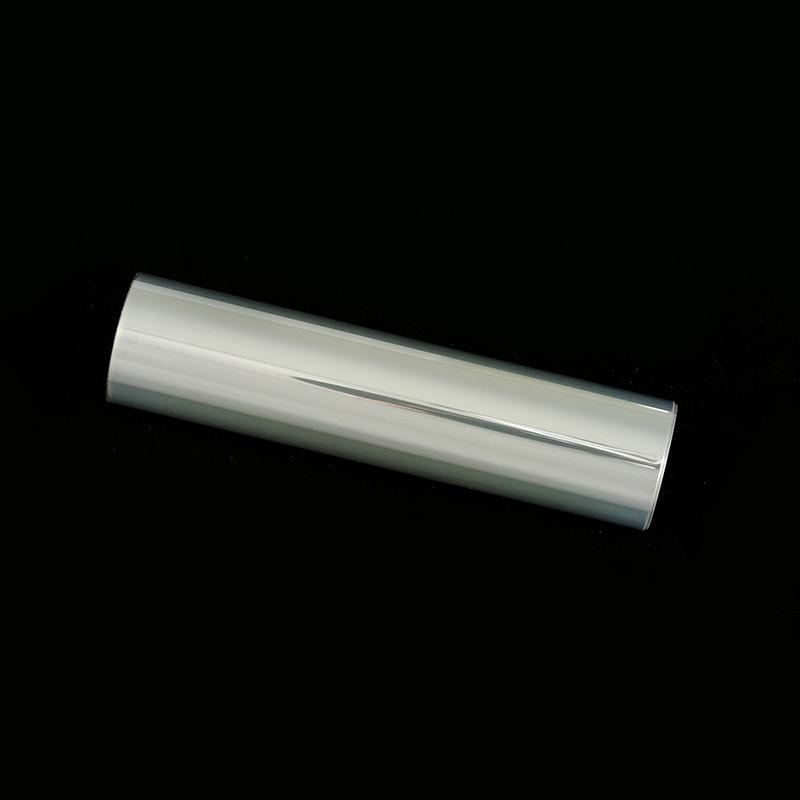 Transparent PET Cake Collar - Mousse Cake Edge Decoration Baking Tool