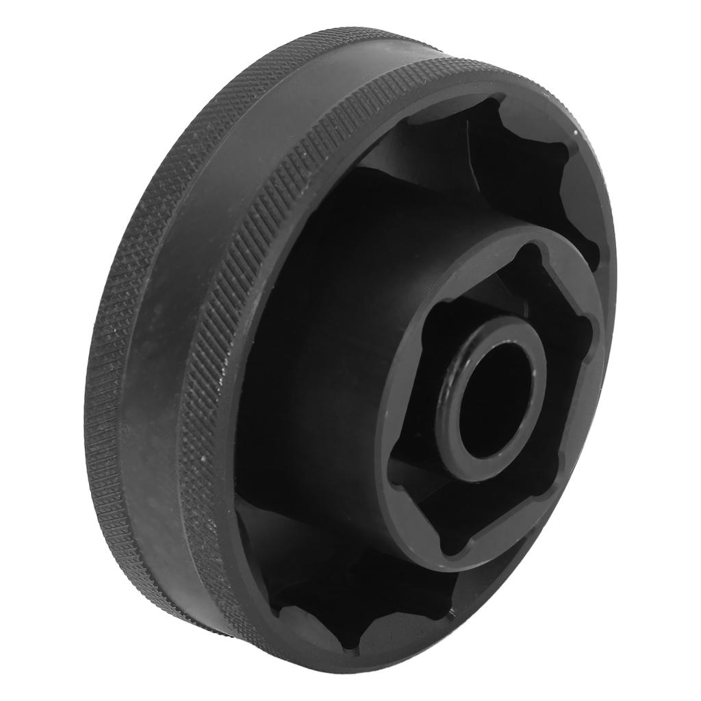 Hjulmutterhylseverktøy Motorsykkelhjulhylseverktøy Erstatning for Ducati 1098 1198 1199S Multistrada Diavel