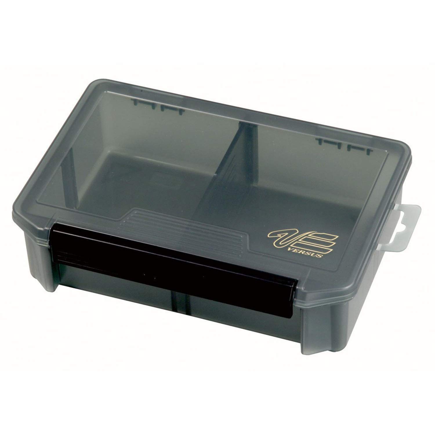 Кейс Artec Robotist Маленький 093630