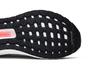 adidas Ultra Boost 2019 Panda