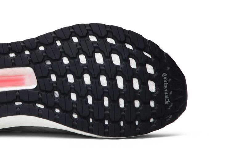 adidas Ultra Boost 2019 Panda