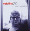 CD MATCHBOX 20 Yourself Or Someone Like You 7567927212 LAVA 1999 Europa Rock Gebraucht