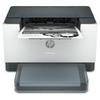 HP M208dw Wireless Duplex Monochrome Laser Printer