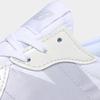 New Balance Baskets 327 Femme Baskets Moon Beam White wS327Sfd