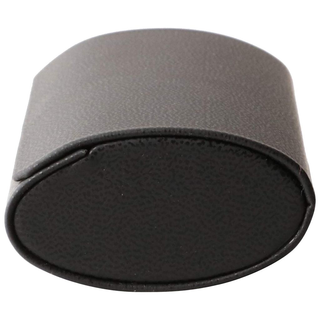 MIDI Eyeglass and Portable for Men and Black Case, Hard, Slim, Stylish, Lightweight, Cute, Women, (case-003,c1)