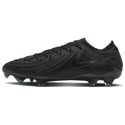 Nike Phantom GX 2 Elite AG Pro comprar a buen precio — entrega