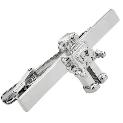 Doplnky – Manžetové knoflíčky, svorky