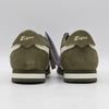 1183C555-300 Onitsuka Tiger TIGER CORSAIR CAMEL BEIGE BLACK (Men's)