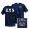T-shirts e tops – T-Shirts