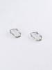 Harang Hr 274E_Harang Earring
