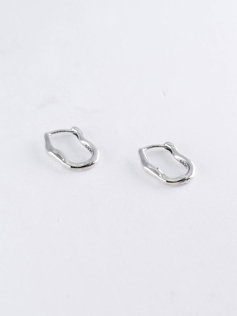 Harang Hr 274E_Harang Earring