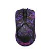 Mouse Anti-Slip Sticker, Viper V2 Pro Sweat-Absorbing Anti-Slip Scratch-Resistant Mouse Sticker