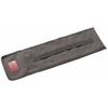 Camping Moon (CAMPING MOON) Gear Storage Bag Length Up To 50cm MTG-B510