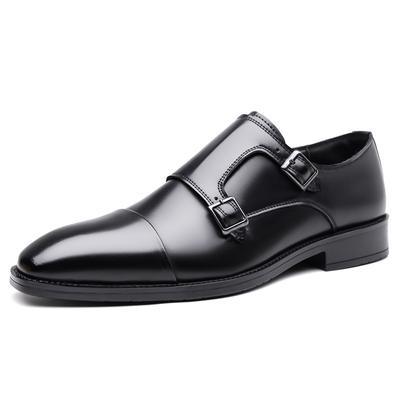 Sapatos clássicos – Loafers