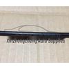 Volkswagen New Lavida Hatchback Front Hood Cable 18D823535B
