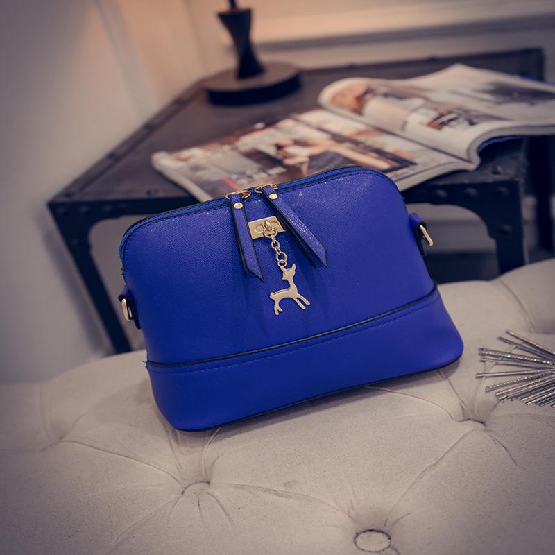 medium satchel bolsa