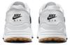 Nike Air Max 1 '86 Og Golf White Black Gum FN0697-100