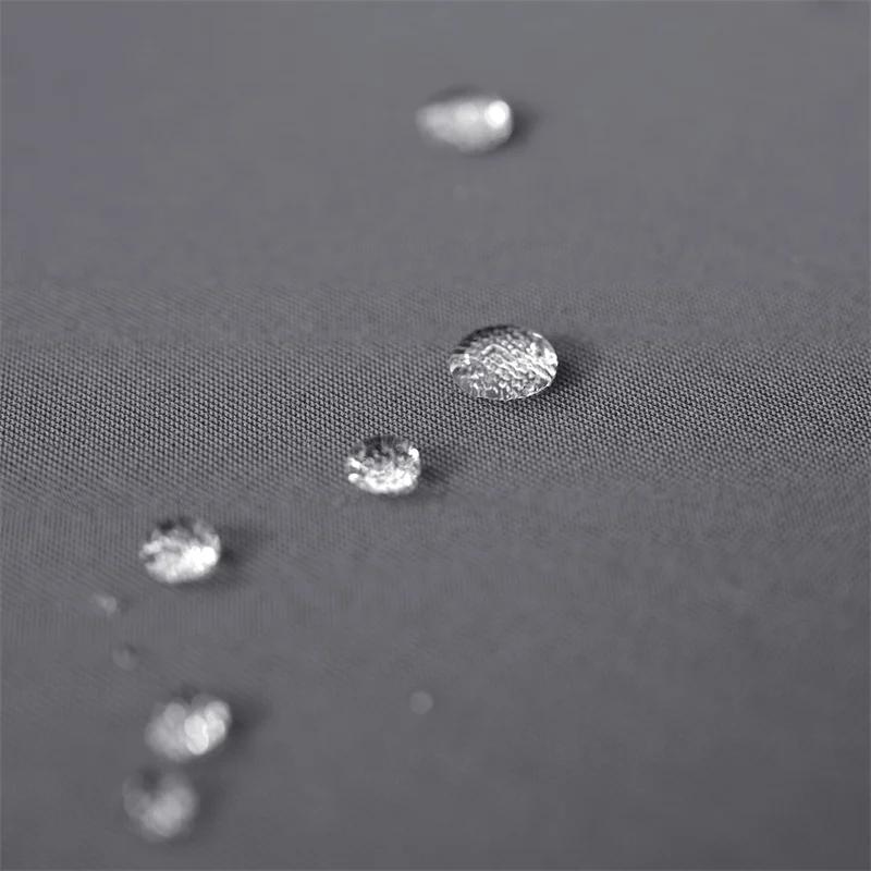 Spandex Tub Sofa Cover Stretch Solid Color Club Armchair Slipcovers Elastic Single Couch Covers for Bar Counter Living Room