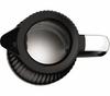 Tefal Ko250840 Loft 2s Kettle Black