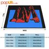 King Krule Alive Six Feet Beneath The Moon Ultra-Soft Blanket Quilt Winter Sofa Cover Bed Covers