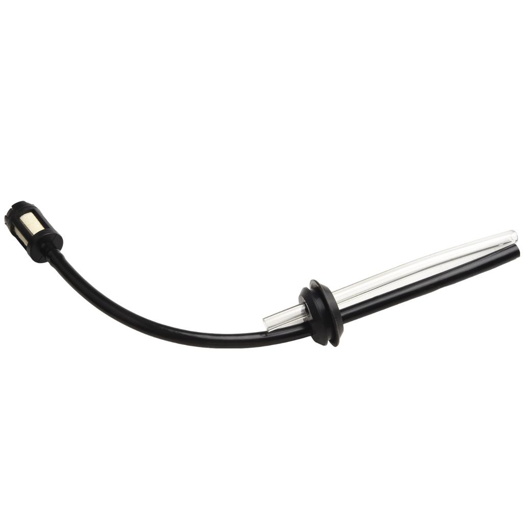 Complete Kit Engine Replacement 52cc 49cc 43cc Carburetor Brush Cutter Engine Carburetor For 43cc Brush Cutter