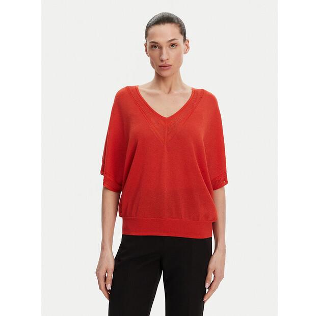 Толстовка Morgan 241-MCHRIS EU XS