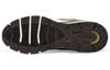 990v5 New Balance Made In Usa 'Covert Green' M990AE5