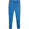 Puma Manchester City Slim Fit Elastic Versatile Knitted Sports Pants Women bottoms Light-Blue 772866-06