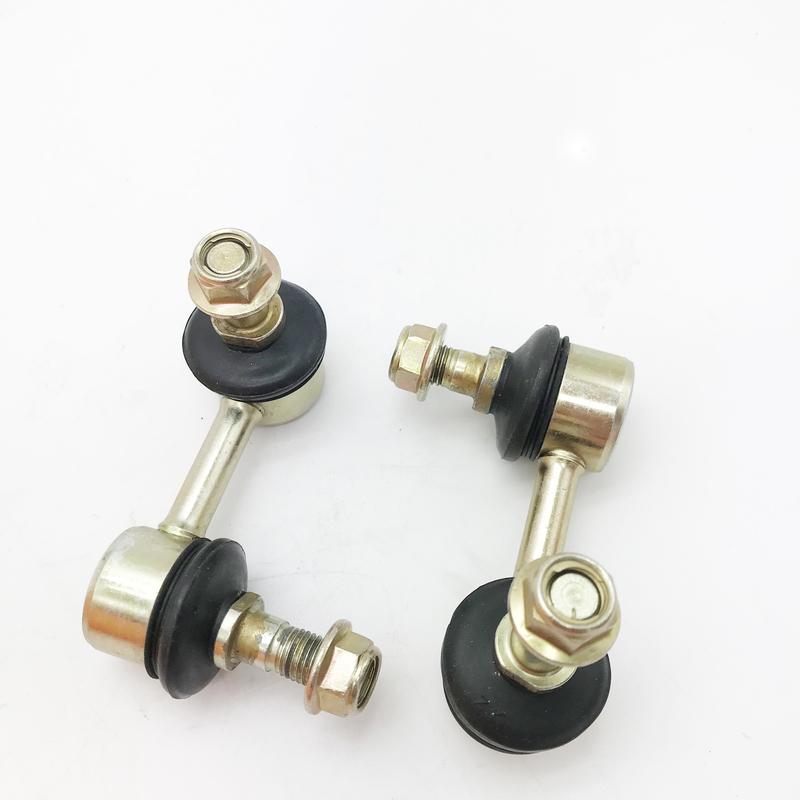 New HISUN 500CC ATV Quad HS500 Left and Right balance Universal Ball Joint Assy Hisun ATV Parts
