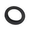 Rear Upper Spring Pad MR418548 2pcs for Mitsubishi Pajero Montero III IV