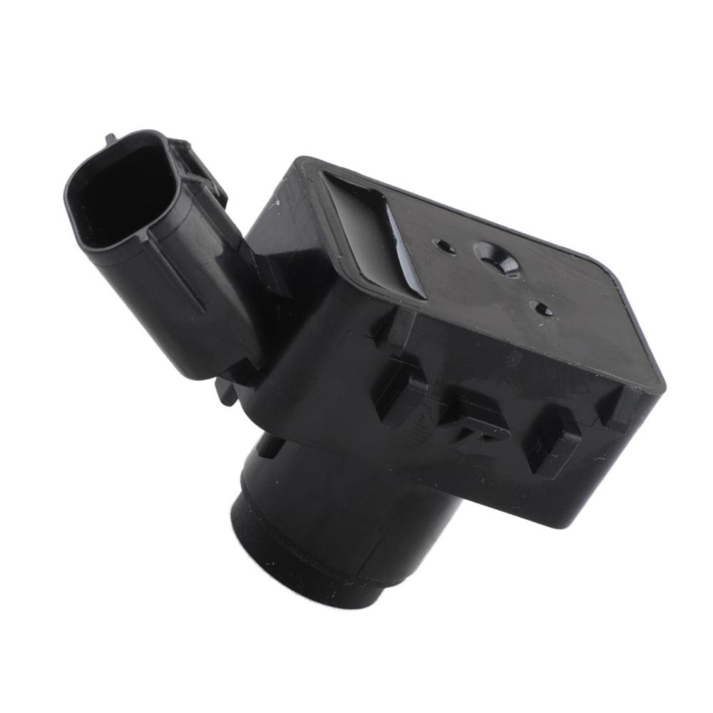 89341-33220 Parksensor Für 2018-2025 Toyota Lexus 8934133220