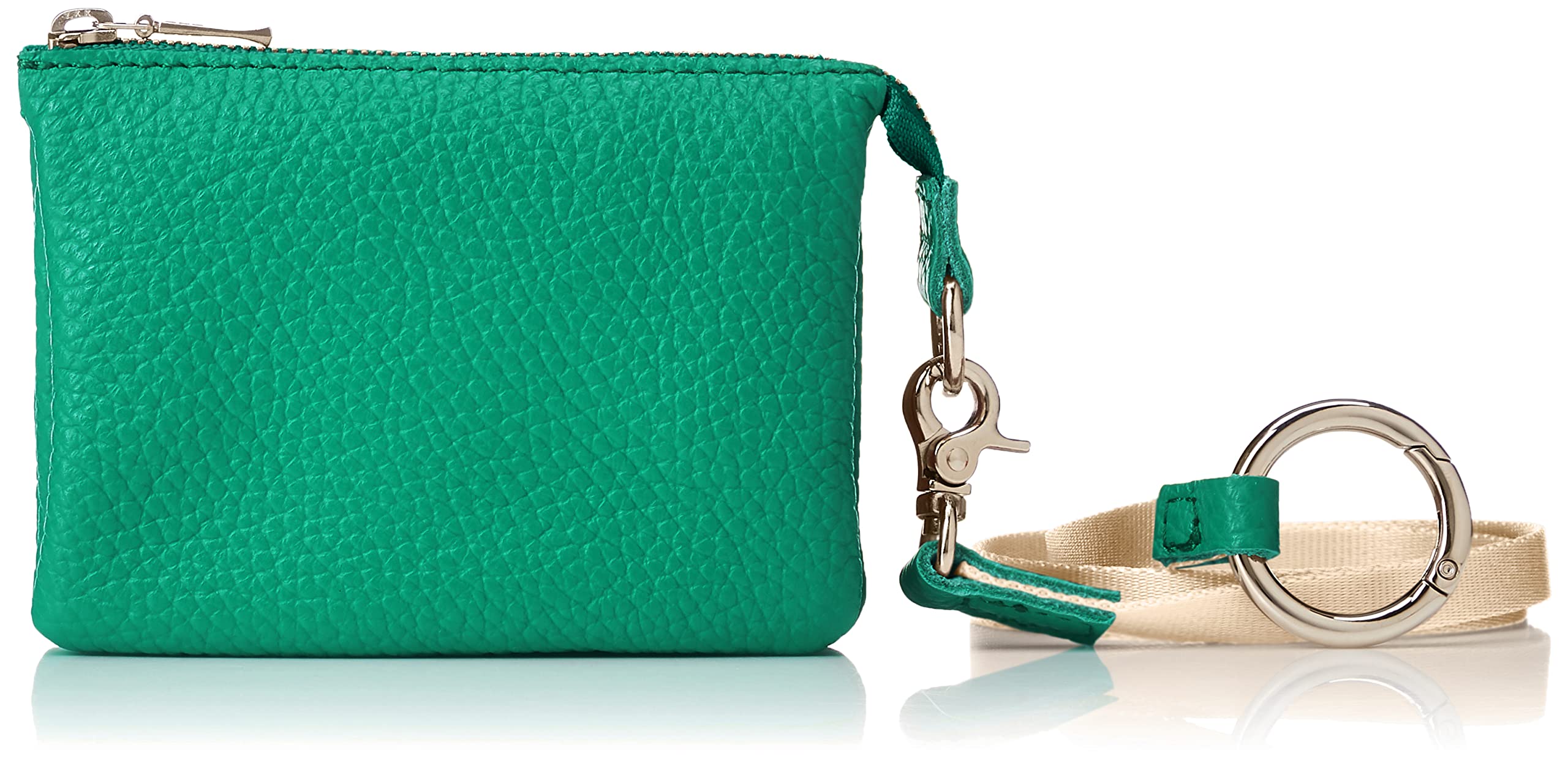 

Tideway Women s Wallet 638402