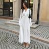 Robes – Robes de tous les jours