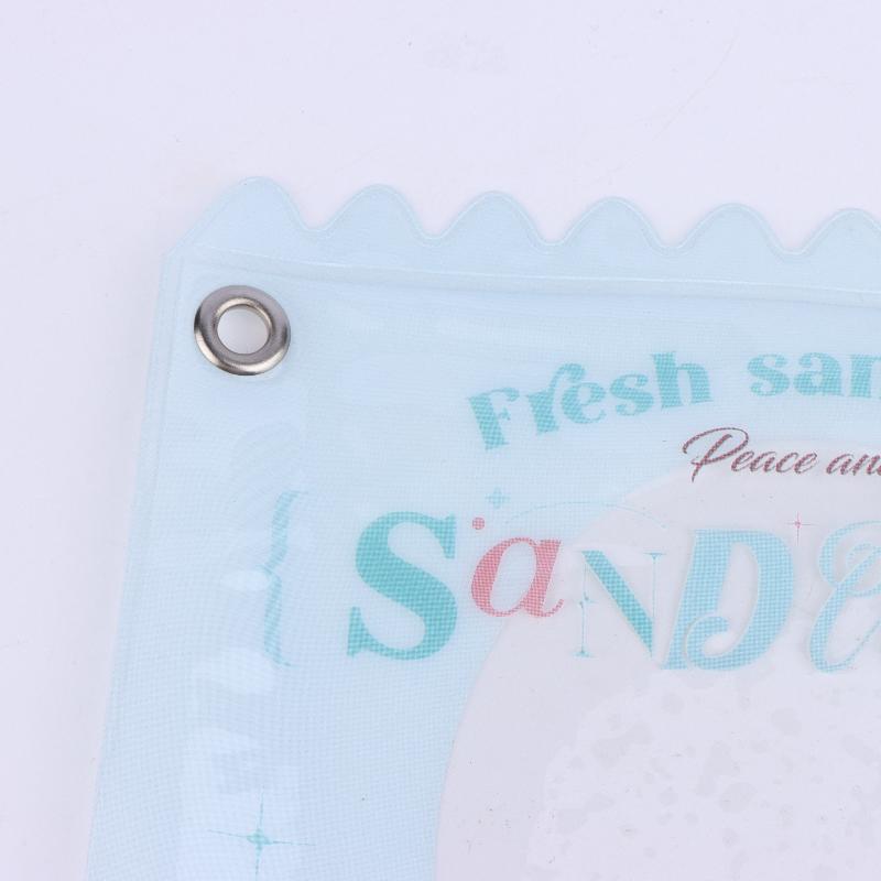 1Pcs Kids Cartoon Cute Pendant Dust Bag Mini Candy Bags Toys Storage Supplies Accessories Key Chains