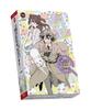 Where Did the White Cat Nekoya First Case 45 Ages Board Game Arklight Disappear? Detective's (1-5 Players, Minutes, 10+)
