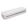 Portable Printer Wireless for Travel   Thermal Printer   Thermal Paper Inkless Printer for   for   Laptop