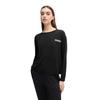 Hugo Womens/Ladies Unite Long-Sleeved Pyjama Top